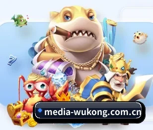 media-wukong.com.cn APP 深度功能