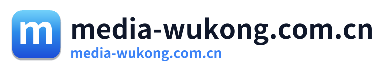 media-wukong.com.cn